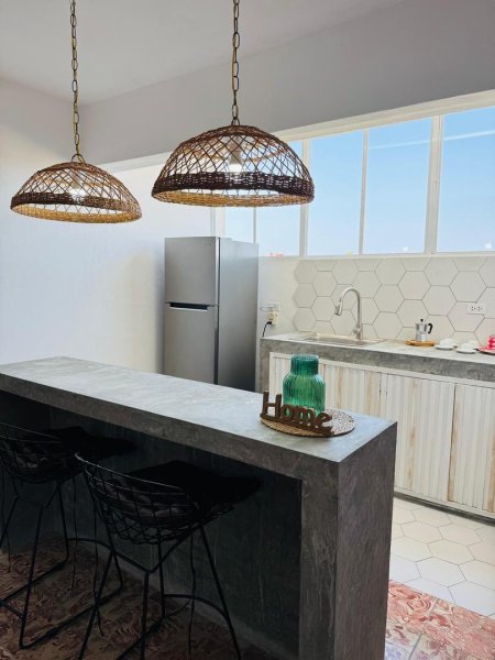 Apartment with 2 bedrooms for sale in Nuevo Vedado, Plaza de la Revolución, La Habana - 7
