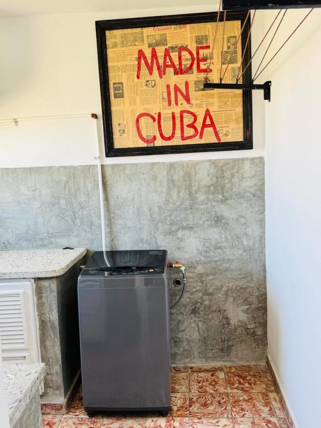 Apartamento de 2 habitaciones en venta en Nuevo Vedado, Plaza de la Revolución, La Habana