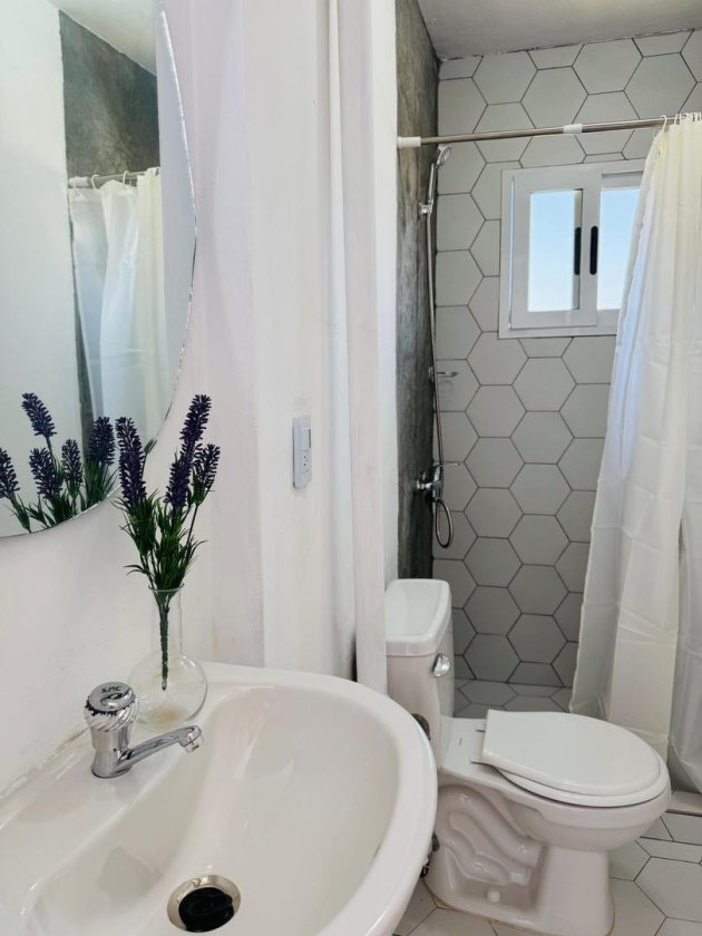 Apartamento de 2 habitaciones en venta en Nuevo Vedado, Plaza de la Revolución, La Habana
