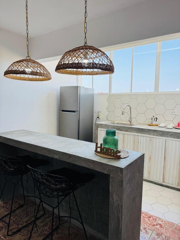 Apartamento de 2 habitaciones en venta en Nuevo Vedado, Plaza de la Revolución, La Habana