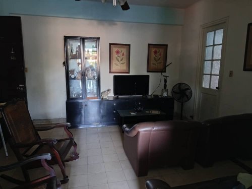 Apartment with 2 bedrooms for sale in Vedado, Plaza de la Revolución, La Habana - 11