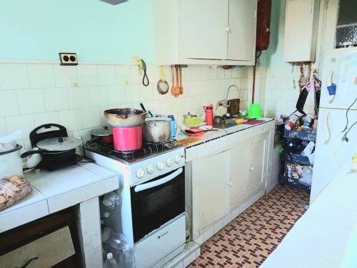Apartment with 2 bedrooms for sale in Vedado, Plaza de la Revolución, La Habana - 12