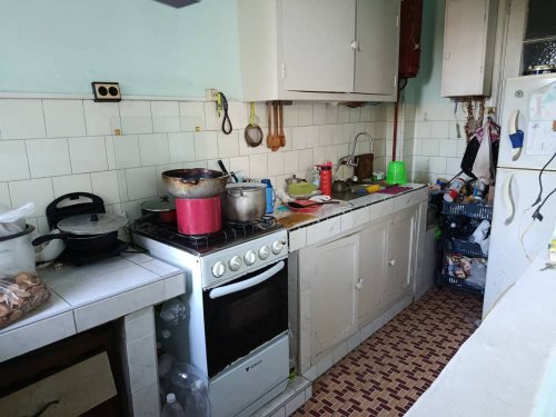 Apartment with 2 bedrooms for sale in Vedado, Plaza de la Revolución, La Habana - 7