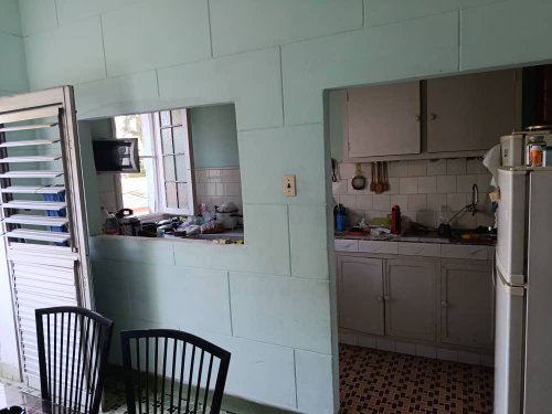 Apartment with 2 bedrooms for sale in Vedado, Plaza de la Revolución, La Habana - 8