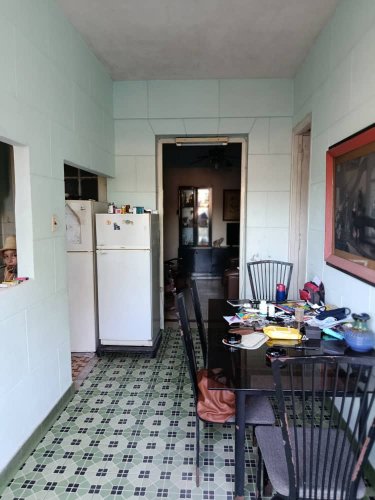 Apartment with 2 bedrooms for sale in Vedado, Plaza de la Revolución, La Habana - 9