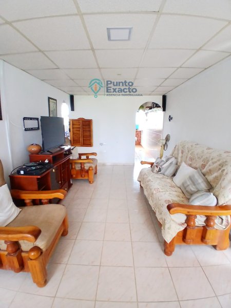 Apartment with 3 bedrooms for sale in Loma - Modelo, Regla, La Habana - 3