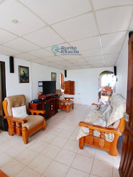 Apartment with 3 bedrooms for sale in Loma - Modelo, Regla, La Habana - 4