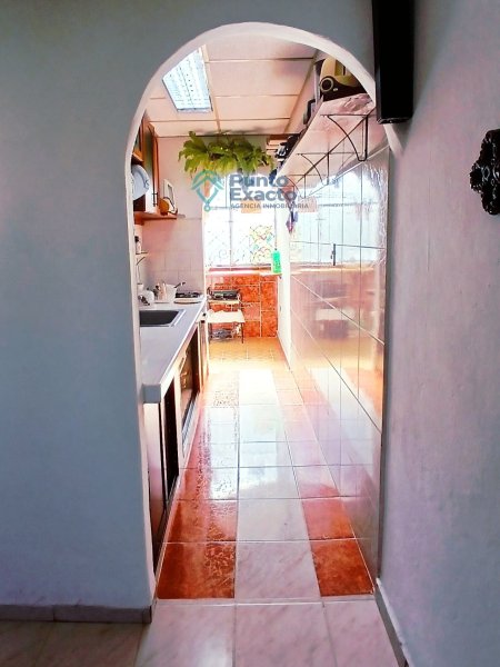 Apartment with 3 bedrooms for sale in Loma - Modelo, Regla, La Habana - 5
