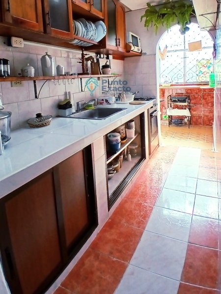 Apartment with 3 bedrooms for sale in Loma - Modelo, Regla, La Habana - 6