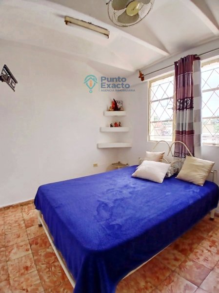 Apartment with 3 bedrooms for sale in Loma - Modelo, Regla, La Habana - 10
