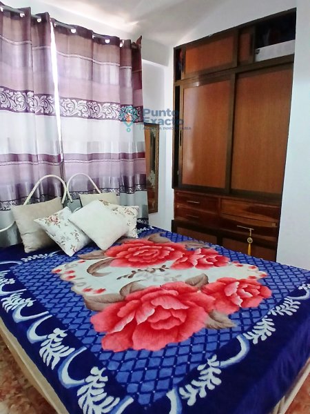 Apartment with 3 bedrooms for sale in Loma - Modelo, Regla, La Habana - 11
