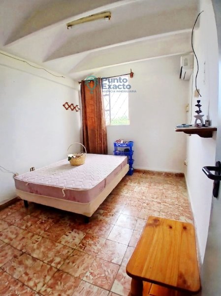 Apartment with 3 bedrooms for sale in Loma - Modelo, Regla, La Habana - 12