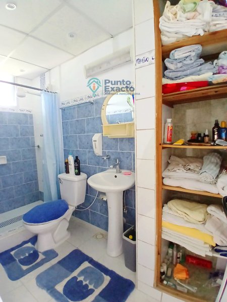 Apartment with 3 bedrooms for sale in Loma - Modelo, Regla, La Habana - 14