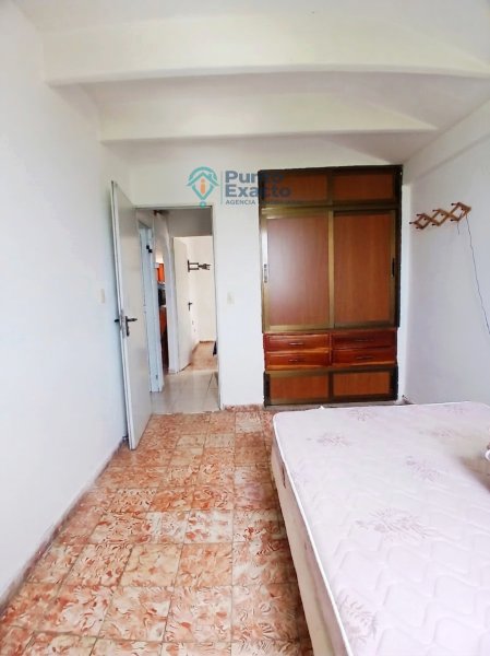 Apartment with 3 bedrooms for sale in Loma - Modelo, Regla, La Habana - 15