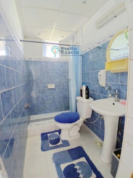 Apartment with 3 bedrooms for sale in Loma - Modelo, Regla, La Habana - 16