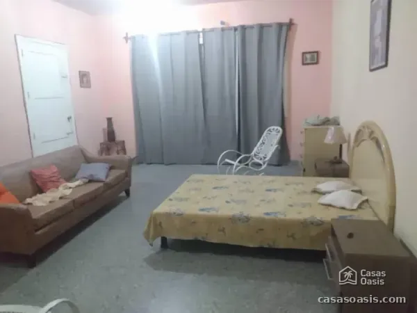 House with 5 bedrooms for sale in Miramar, Playa, La Habana - 2