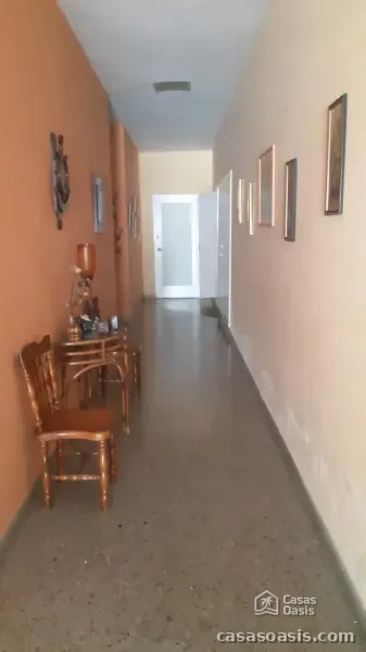 House with 5 bedrooms for sale in Miramar, Playa, La Habana - 5