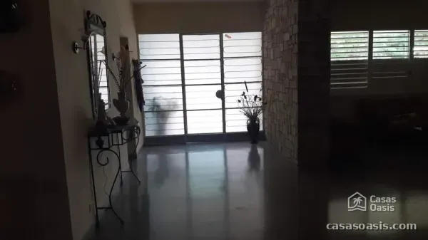 House with 5 bedrooms for sale in Miramar, Playa, La Habana - 7