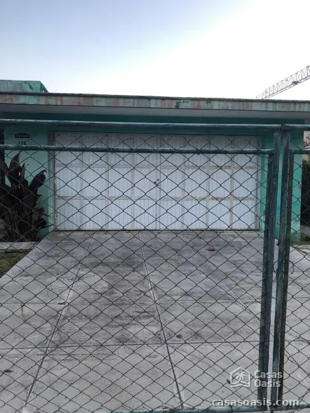 House with 5 bedrooms for sale in Miramar, Playa, La Habana - 8