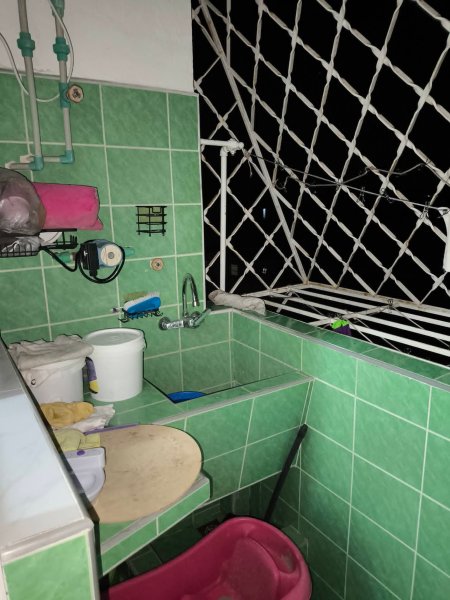 Apartment with 1 bedroom for sale in Ayestarán, Cerro, La Habana - 10
