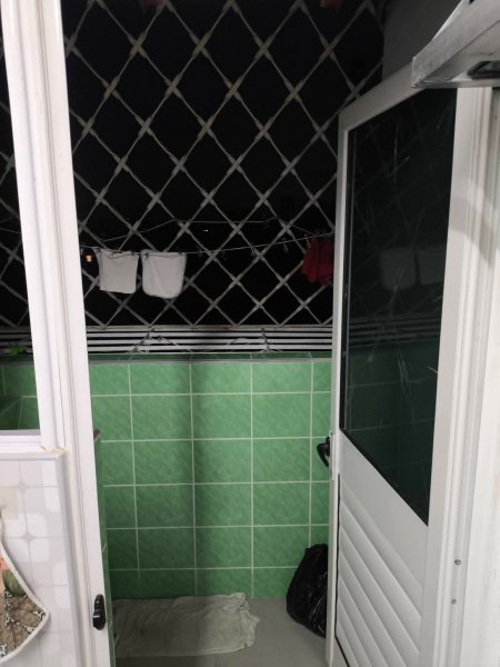 Apartment with 1 bedroom for sale in Ayestarán, Cerro, La Habana - 12