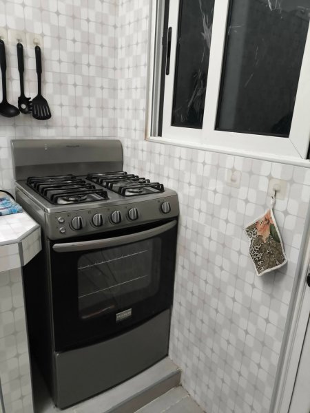 Apartment with 1 bedroom for sale in Ayestarán, Cerro, La Habana - 17