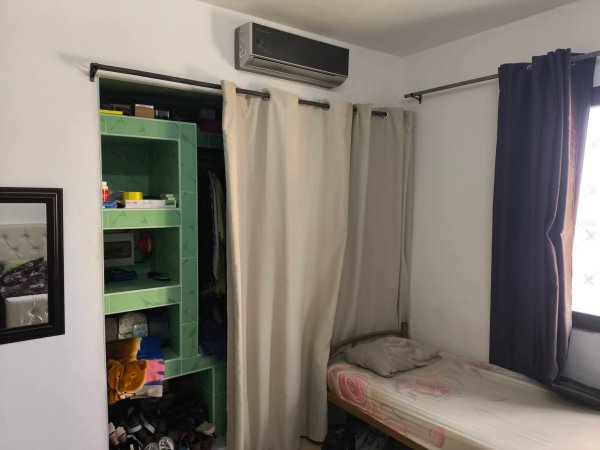 Apartment with 1 bedroom for sale in Ayestarán, Cerro, La Habana - 18