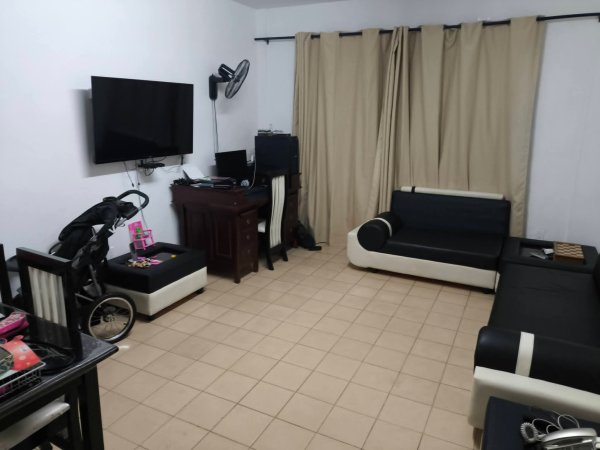 Apartment with 1 bedroom for sale in Ayestarán, Cerro, La Habana - 19