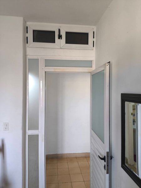 Apartment with 1 bedroom for sale in Ayestarán, Cerro, La Habana - 2