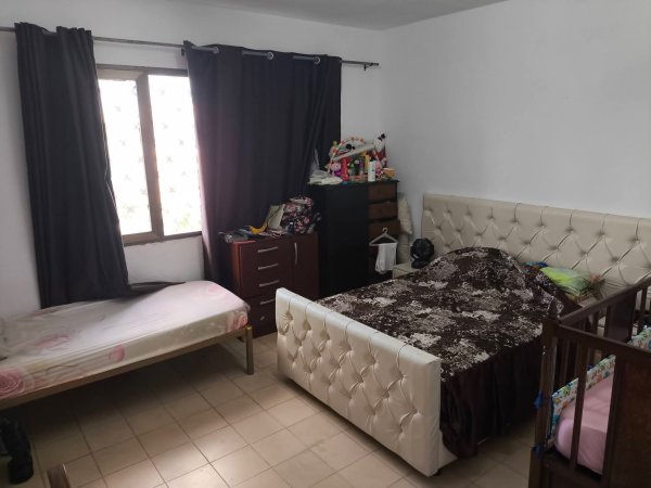 Apartment with 1 bedroom for sale in Ayestarán, Cerro, La Habana - 3