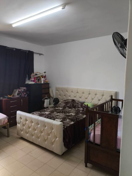 Apartment with 1 bedroom for sale in Ayestarán, Cerro, La Habana - 4