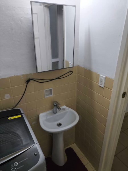 Apartment with 1 bedroom for sale in Ayestarán, Cerro, La Habana - 5