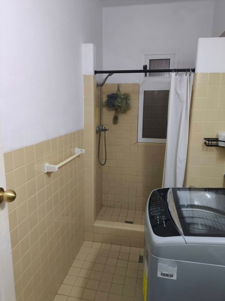 Apartment with 1 bedroom for sale in Ayestarán, Cerro, La Habana - 8