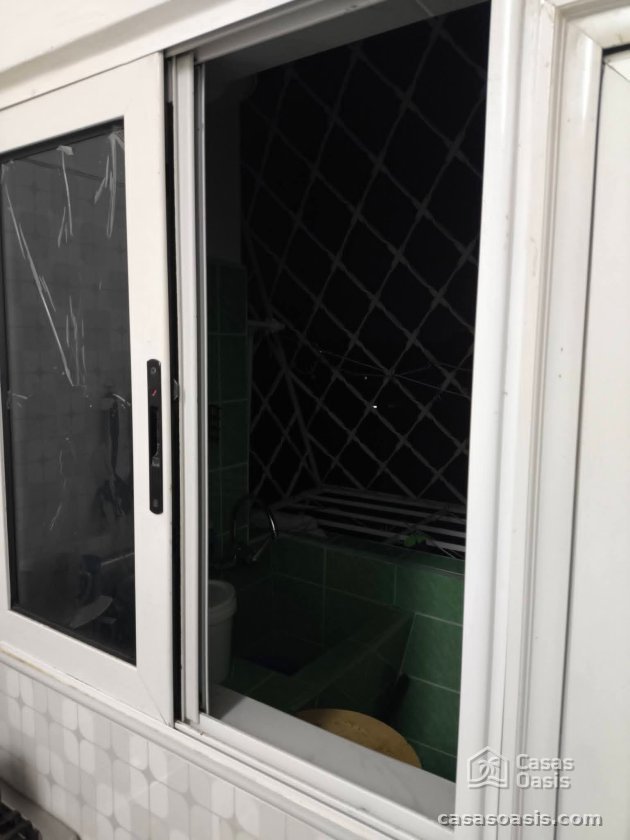 Apartment with 1 bedroom for sale in Ayestarán, Cerro, La Habana