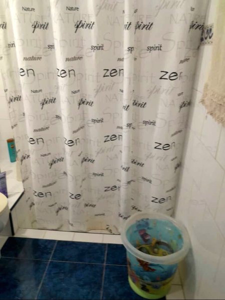 Apartment with 1 bedroom for sale in Plaza de la Revolución, La Habana - 11