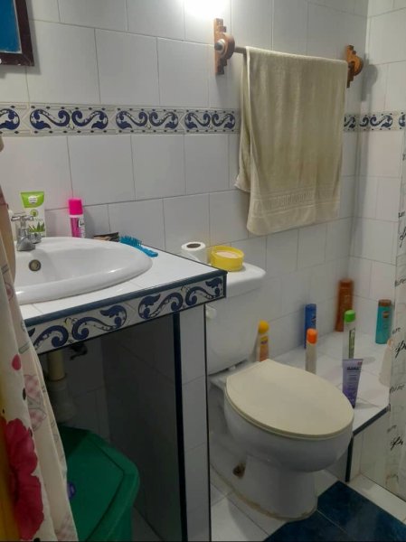 Apartment with 1 bedroom for sale in Plaza de la Revolución, La Habana - 12