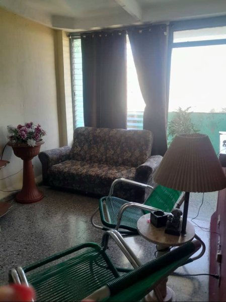 Apartment with 1 bedroom for sale in Plaza de la Revolución, La Habana - 2