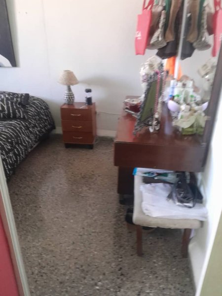 Apartment with 1 bedroom for sale in Plaza de la Revolución, La Habana - 4