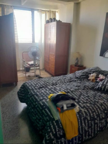 Apartment with 1 bedroom for sale in Plaza de la Revolución, La Habana - 5