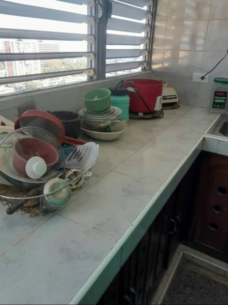 Apartment with 1 bedroom for sale in Plaza de la Revolución, La Habana - 7