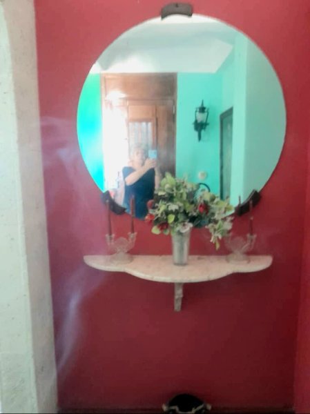 Apartment with 1 bedroom for sale in Plaza de la Revolución, La Habana - 9
