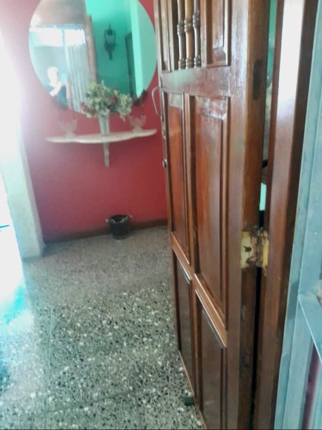 Apartment with 1 bedroom for sale in Plaza de la Revolución, La Habana