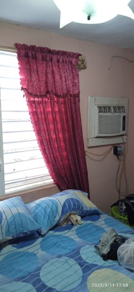 Casa de 2 habitaciones en venta en Palma Soriano, Santiago de Cuba - 2