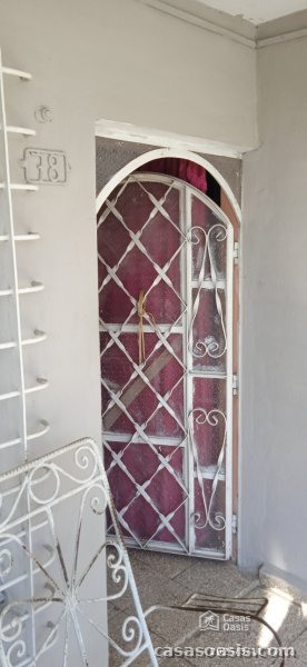 Casa de 2 habitaciones en venta en Palma Soriano, Santiago de Cuba - 4