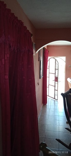 Casa de 2 habitaciones en venta en Palma Soriano, Santiago de Cuba - 5