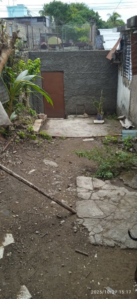 Casa de 2 habitaciones en venta en Palma Soriano, Santiago de Cuba - 6