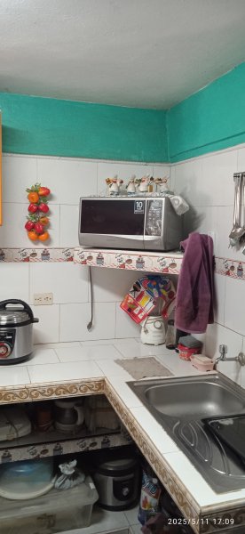 Casa de 2 habitaciones en venta en Palma Soriano, Santiago de Cuba - 8