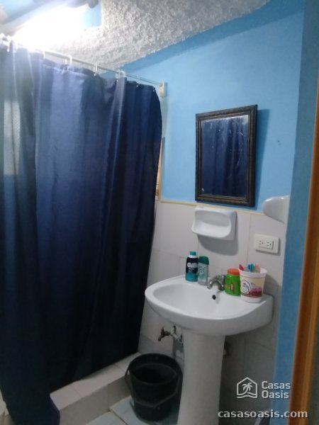 Biplanta de 5 habitaciones en venta en Cojímar, Habana del Este, La Habana - 10