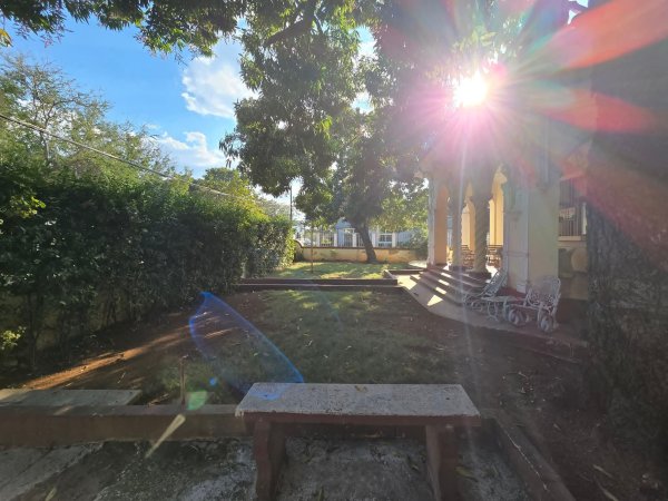 Detached House with 5 bedrooms for sale in Miramar, Playa, La Habana