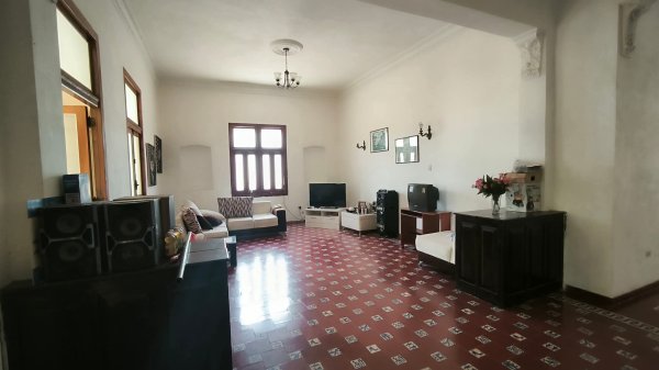 Detached House with 5 bedrooms for sale in Miramar, Playa, La Habana - 11